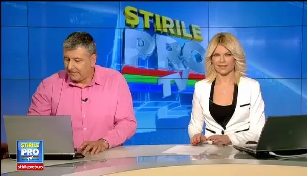 Beyonce, mai influenta decat Vladimir Putin. Artista este pe primul loc in topul oamenilor care au schimbat lumea