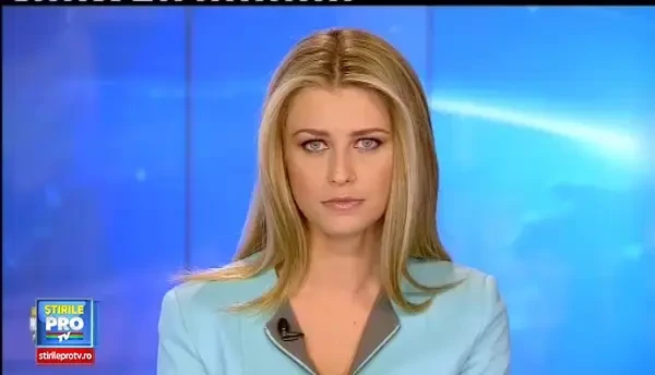 Tragedie intr-o localitate din Arad. Motivul pentru care un barbat si-a injunghiat sotia si apoi si-a pus capat zilelor