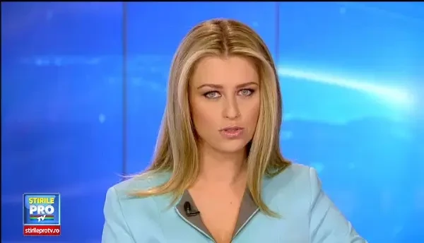 Sani mariti si burti micsorate pe banii statului. Ce au descoperit procurorii la Spitalul de Arsi din Capitala