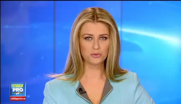 Izvorul Tamaduirii, sarbatoarea care le da romanilor speranta. Legenda din spatele acestei zile sfinte