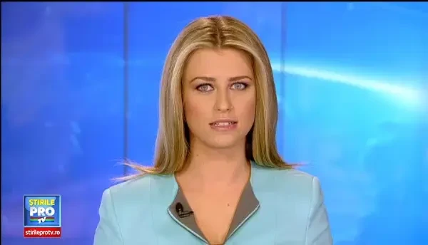 Candelabre, mozaicuri, solar, piscina si sauna. Pretul cu care palatul familiei Ceausescu ar putea fi scos la vanzare