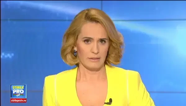 Anda Adam, pe lista medicilor de la Spitalul de Arsi care decontau silicoanele din buzunarele romanilor. Cat costa o operatie