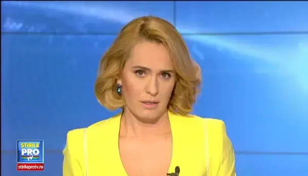 Deshumare istorica. Ce se va intampla cu ramasitele lui Constantin Brancoveanu, la 300 de ani de cand a fost decapitat