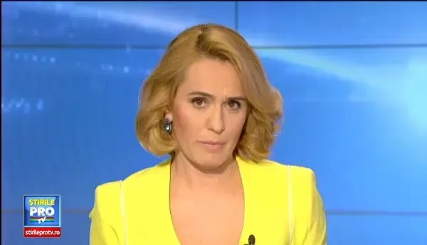 Mihai Stoica a rabufnit in momentul in care contestatia sa a fost amanata. "E usor sa amanati, dar eu fac puscarie degeaba"