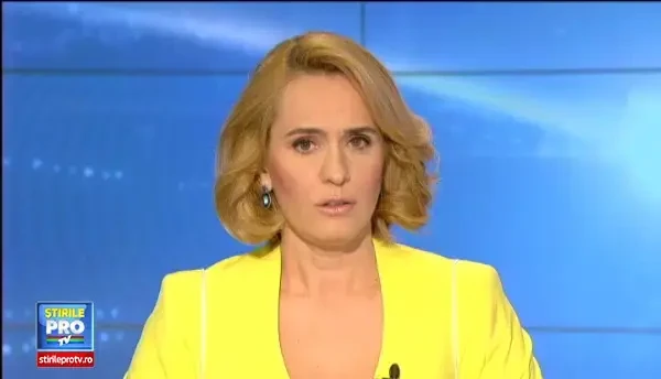 Cum arata vila de 800 de metri patrati in care Mihail Vlasov va sta in arest la domiciliu. Are piscina interioara si jacuzzi