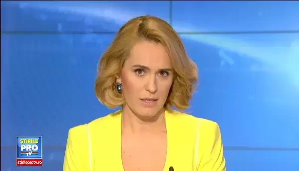 Izvorul Tamaduirii, sarbatoarea care le da romanilor speranta. Legenda din spatele acestei zile sfinte