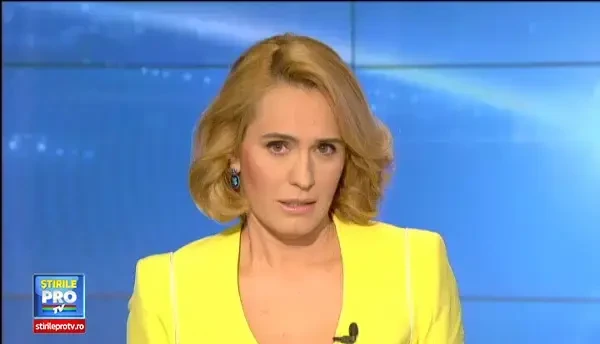 Cristian Cioaca, condamnat la 2 ani de inchisoare cu suspendare pentru spargerea contului de e-mail al Elodiei Ghinescu