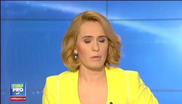 Politia a gasit probe noi ingropate in curtea barbatului suspectat ca a ucis trei surori. Vasile Lavric ramane in arest