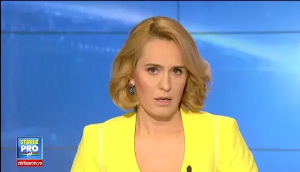 Alunecari de teren, dupa inundatii. Zeci de localitati sunt afectate dupa ce pamantul a inceput sa o ia la vale