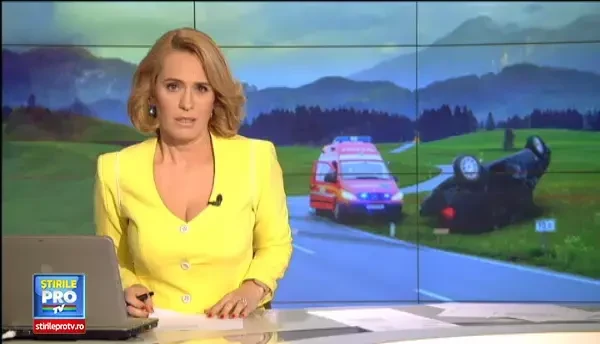 In tara cu infrastructura la pamant, lispa autostrazilor costa vieti. Rata mortalitatii,tripla fata de cea din vestul Europei