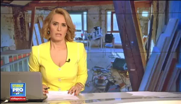 De ce planuieste Primaria Generala sa-i evacueze de urgenta pe bucurestenii care locuiesc in cladiri cu risc seismic