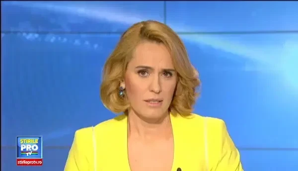 Ucis de cruce. Un crucifix ridicat in memoria Papei Ioan Paul al II-lea a strivit un tanar de 21 de ani, in timpul ceremoniei