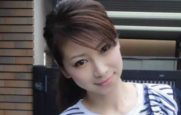 Secretul japonezelor pentru a arata cat mai tinere si a trai cat mai mult