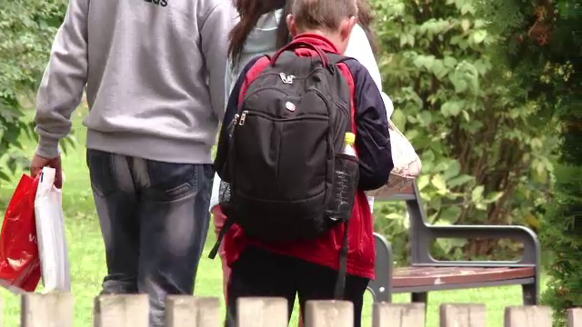 Parintii refuza vaccinurile pentru copii. Medicii de familie, ingrijorati de consecintele unei astfel de decizii