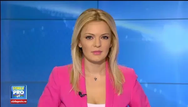 Patru agenti de la Rutiera, prinsi in flagrant cand falsificau inregistrarile de pe radar. Cati bani aveau in buzunare