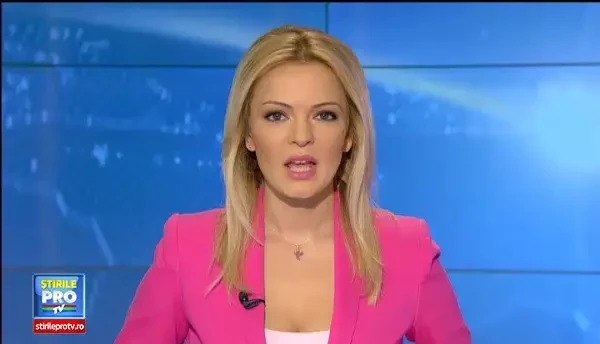 Criza in Ucraina. G7 a anuntat noi sanctiuni pentru Rusia. Teama de invazie creste la Kiev: Stim ca suntem in pericol