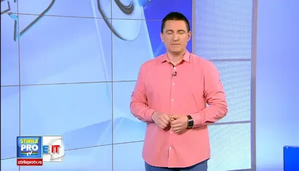 iLikeIT. Mai tine minte cineva calculatoarele romanesti Cip si Jet? Istoria gaming-ului cu gadget-uri old-school