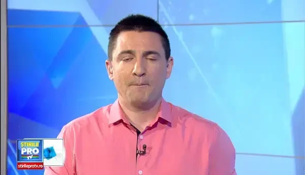 iLikeIT. Simulatorul auto romanesc a ajuns la versiunea 2.0. Senzatii tari, de Formula 1, direct din sufragerie