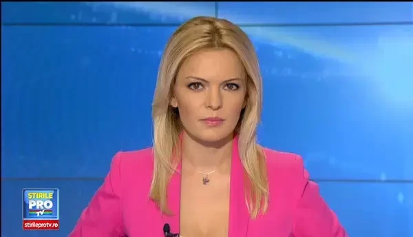 Trei persoane au ajuns cu masina in Olt in noaptea de vineri spre sambata. Doi dintre pasageri au murit