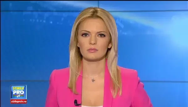 Fetita de 3 ani din Giurgiu, disparuta de acasa, a fost gasita moarta. Politia nu exclude varianta unei crime