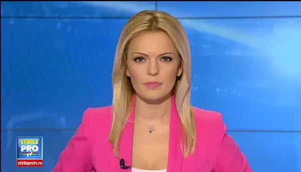 Anda Adam, pe lista medicilor de la Spitalul de Arsi care decontau silicoanele din buzunarele romanilor. 10 persoane retinute