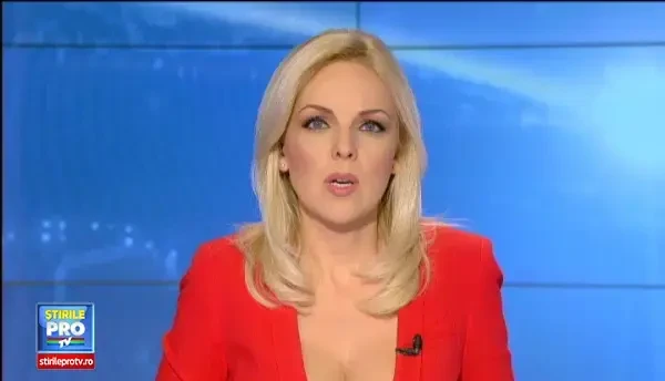 Patru agenti de la Rutiera, prinsi in flagrant cand falsificau inregistrarile de pe radar. Cati bani aveau in buzunare