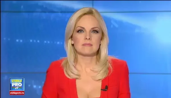 Demonstratii uimitoare de dresaj. Cei mai disciplinati prieteni au facut spectacol la Cluj-Napoca