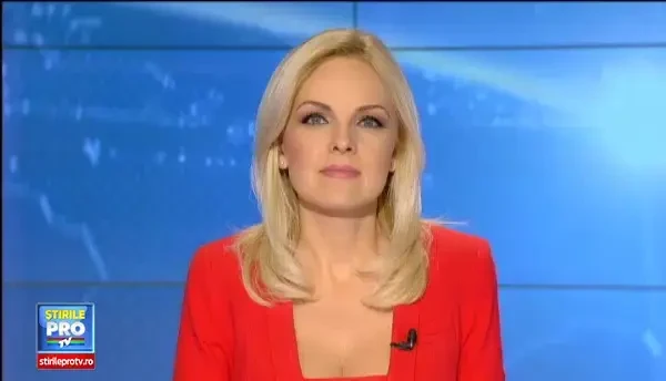 Sport gratuit, in aer liber. Parcurile din Capitala ofera romanilor terenuri special amenajate pentru a face miscare autor: Pro TV | acum 56 minute