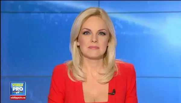 ROMANII AU TALENT, SEMIFINALA 3. Cine sunt cei trei concurenti care s-au calificat in marea finala