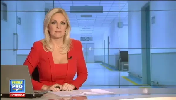 Parintii refuza vaccinurile pentru copii. Medicii de familie, ingrijorati de consecintele unei astfel de decizii