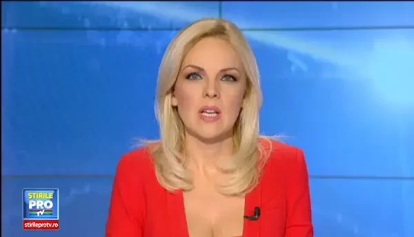 Subventii mai mari pentru fermieri. Planul care ajuta Romania sa trimita jumatate de milion de vaci in China in acest an