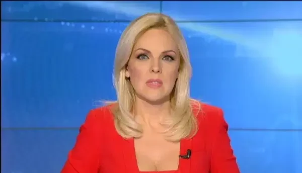 Duminica, la Romania, te iubesc! Cum si-au facut