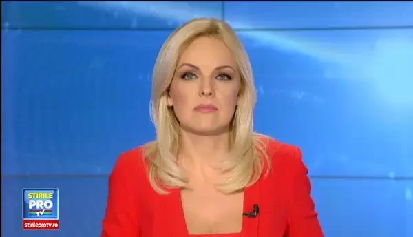 Captiv in masina de spalat. Un copil de doi ani, din China, salvat de pompieri dupa ce a ramas blocat in