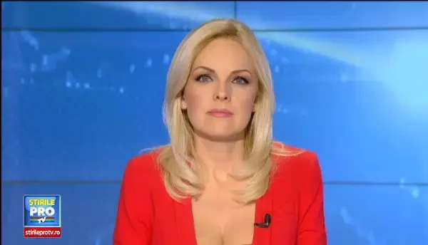 Vaticanul a comprimat secole de istorie in numai 9 ani. Ce mai inseamna un miracol in drumul de la Papa la Sfant in 2014