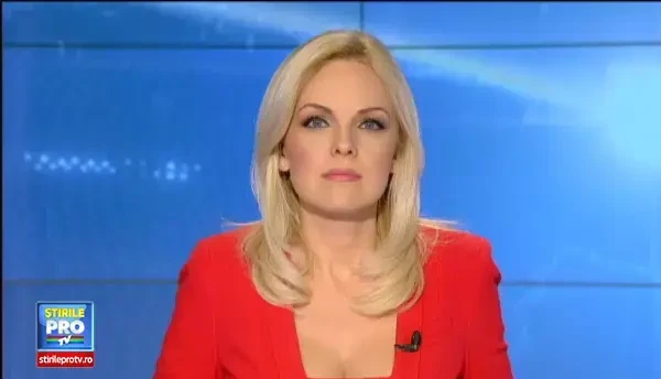 Sezonul moto, deschis cu o parada spectaculoasa in Baia Mare. Mesajul motociclistilor pentru soferi