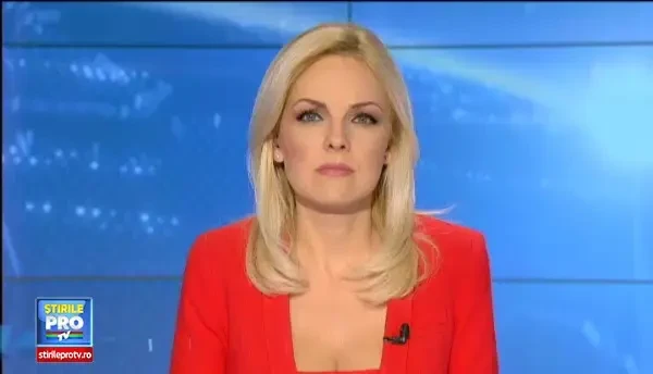 Schema prin care statul deconta silicoane la Spitalul de Arsi. Doar in contul unui medic s-au gasit 700.000 de euro