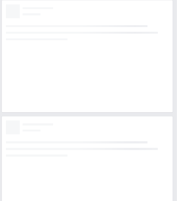 facebook, news feed, eroare