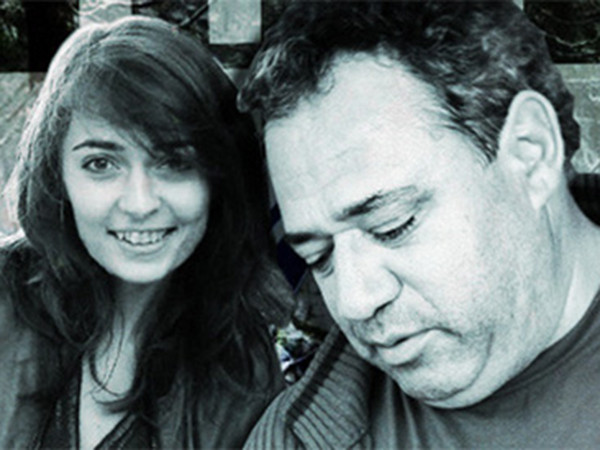 Un an de la tragedia aviatica din Apuseni. 2.000 de ore de cercetari, 200 de persoane audiate, NICIUN raspuns