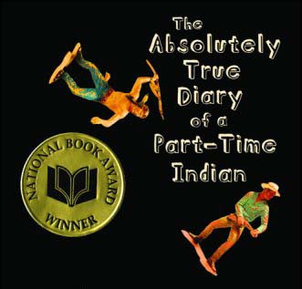 Au chemat politia pentru ca o tanara dona carti. Totul a pornit de la un exemplar detinut de fata