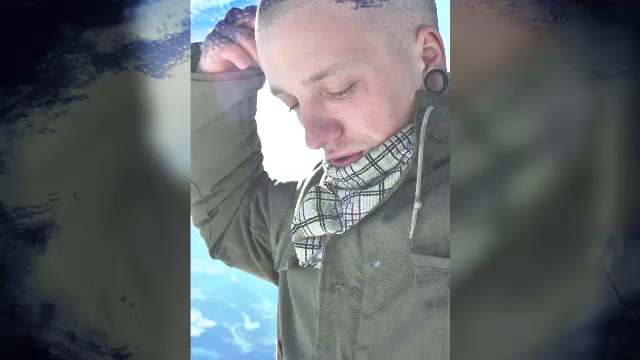 Trupul tanarului disparut in Marea Neagra a fost gasit in aceeasi zona in care prietenii l-au vazut ultima data