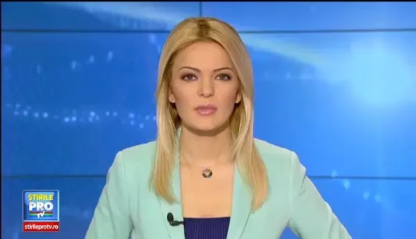 Olimpicul din Bacau, disparut de acasa acum 3 saptamani, a fost gasit mort de politie