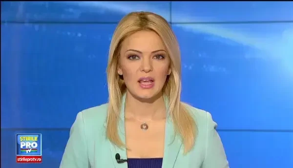 Criza din Ucraina. Separatistii rusi i-au pus pistolul la cap unei jurnaliste BBC. Panica in Est: Armata rusa e deja aici