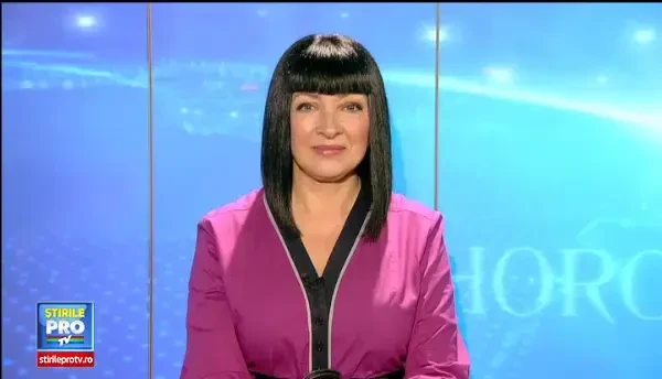 Horoscop zilnic 27 aprilie 2014. Sanse de dragoste la prima vedere pentru sagetatori si intalniri surpriza pentru varsatori