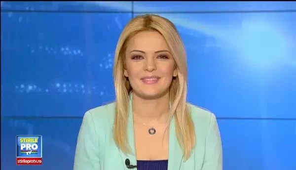 Au crezut ca au adoptat un catelus abandonat. Cand va creste insa, vor trebui sa renunte la micul patruped