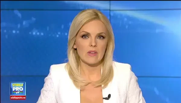 FILMUL ACCIDENTULUI in care 4 tineri au murit in masina ce gonea cu 220 km/h. Baiatul care a supravietuit, in stare critica