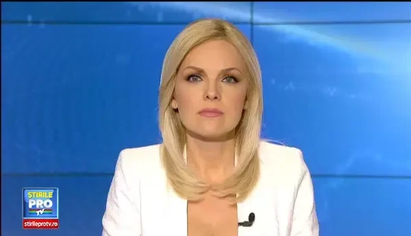 Managerul Spitalului de Arsi si alti doi medici, arestati in dosarul operatiilor estetice. Cercetarile vizeaza si 9 pacienti