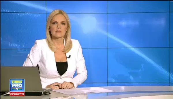 Recidivistul care a atacat o tanara in noaptea de Inviere fusese eliberat pentru buna purtare, desi era violator in serie