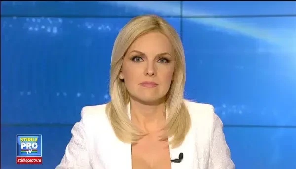 CEREMONIE ISTORICA la Vatican. Ioan Paul al II-lea si Ioan al XXIII-lea au fost facuti sfinti in fata a 800.000 de oameni