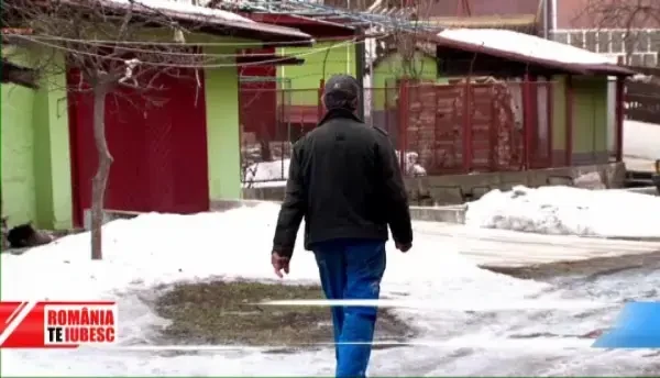 Fostii mineri din Valea Jiului, redusi la sclavie. Afaceristii prospera in timp ce oamenii se sinucid din cauza datoriilor