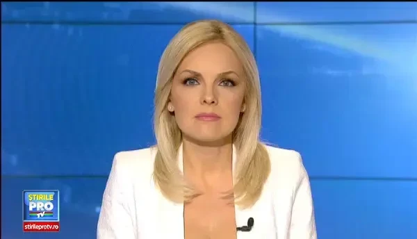 CEREMONIE ISTORICA la Vatican. Ioan Paul al II-lea si Ioan al XXIII-lea au fost facuti sfinti in fata a 800.000 de oameni